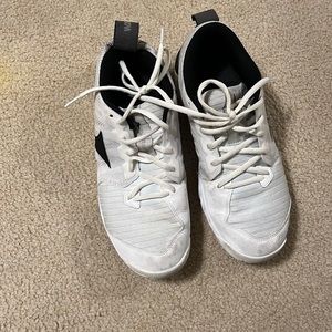 Mizuno volleyball shoes wave supersonic 2